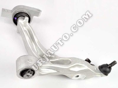 SUSPENSION ARM NISSAN 545001BD2B