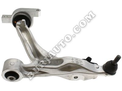 SUSPENSION ARM NISSAN 54500JL04B