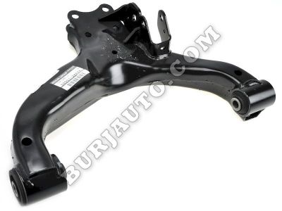 SUSPENSION ARM NISSAN 545013XA0A