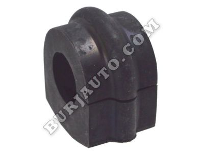 BUSH STABILIZER NISSAN 54613VC020