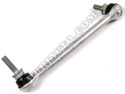 ROD-CONN RR NISSAN 546681MA0B