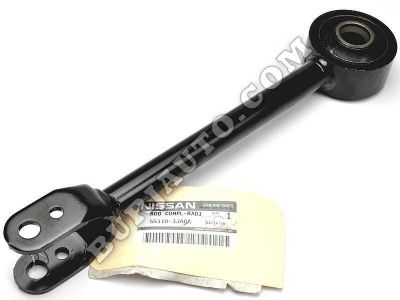 SUSPENSION ARM NISSAN 551103JA0A