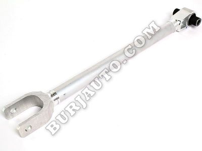 ROD COMPL NISSAN 551201MA0D