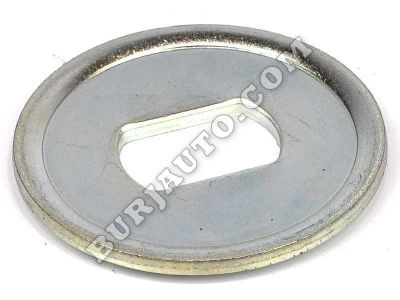 562131LA0B NISSAN WASHER