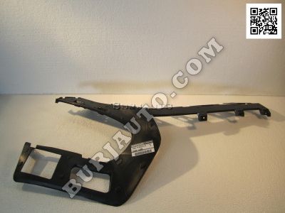 BUMPER BRACKET NISSAN 620583JA0A