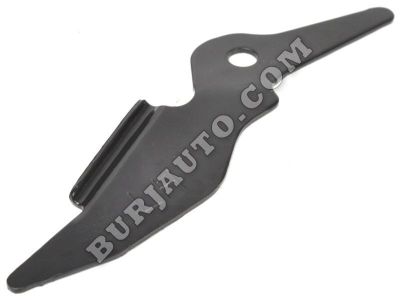 BUMPER BRACKET NISSAN 622234GA0A