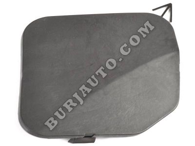 COVER-BUMPER BRACKET NISSAN 622A03KA0A