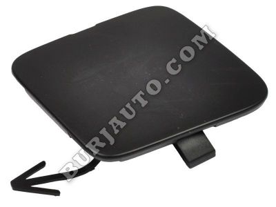 COVER-BUMPER NISSAN 622A14GA0A