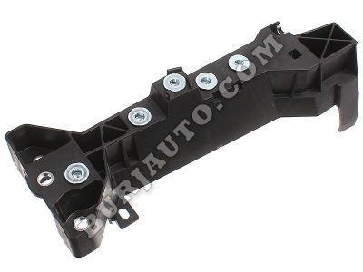 BRACKET NISSAN 625844GA0A