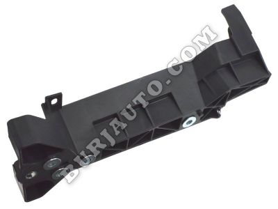 BRACKET NISSAN 625854GA0A