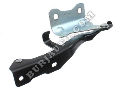 HOOD HINGE NISSAN 654003JA0A