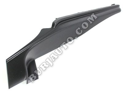 TRIM NISSAN 668943GF0A