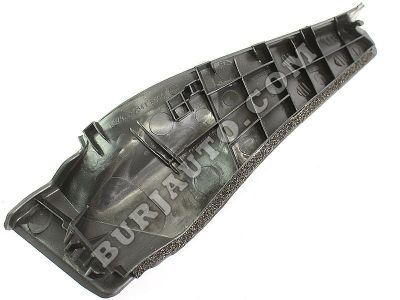 COVER-FRONT FENDER, LH Nissan 668953TA0A