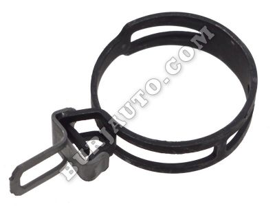92527ZX51A NISSAN CLAMP