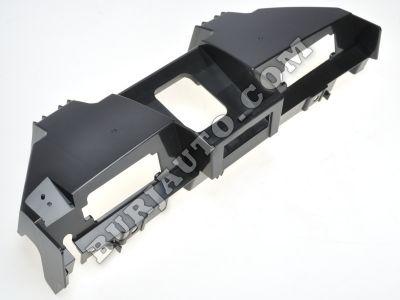 962521TG0A NISSAN BRACKET-LICENCE PLATE LAMP