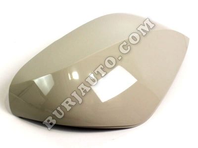 COVER-MIRR BODY NISSAN 963734GA0H