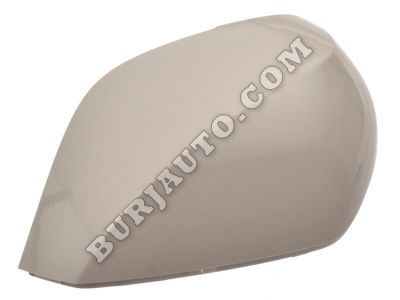 COVER-MIRR BODY NISSAN 963744GA0H