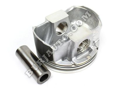 PISTON WITH PIN NISSAN A20101EA0B