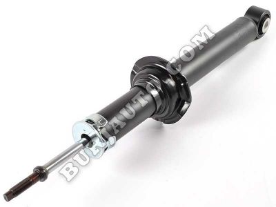 E61104GA1D NISSAN SHOCK ABSORBER