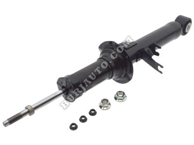 E6110JU40A NISSAN SHOCK ABSORBER