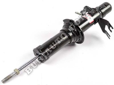 E61AA1CB1D NISSAN SHOCK ABSORBER