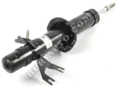 E61AM1CB1D NISSAN SHOCK ABSORBER