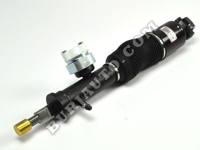 E62101LB9A NISSAN SHOCK ABSORBER