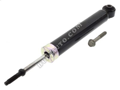 E62103JA0B NISSAN SHOCK ABSORBER