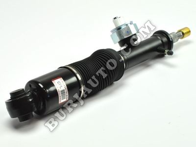 E62111LB9A NISSAN SHOCK ABSORBER