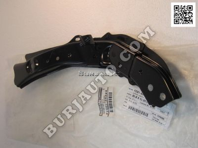 BRACKET NISSAN F25214GAMA