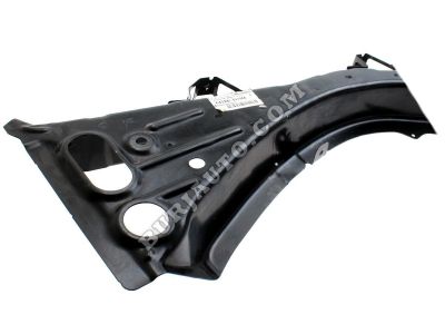 BODY BRACKET NISSAN F41803STMA