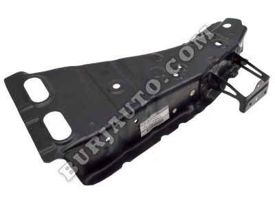 BODY BRACKET NISSAN F41811HADA