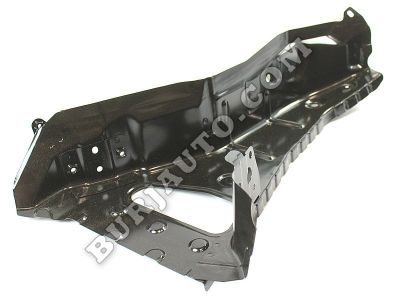 BODY BRACKET NISSAN F41813KAMA