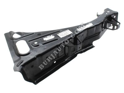 BODY BRACKET NISSAN F41813STMA