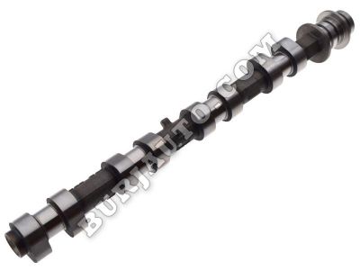 CAMSHAFT SUB-ASSY TOYOTA 1350175071