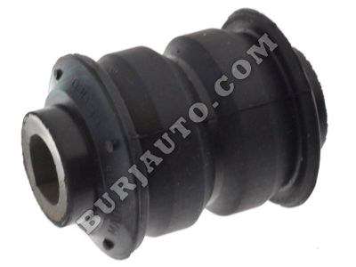 25851984 GENERAL MOTORS BUSHING-FRT LWR CONT