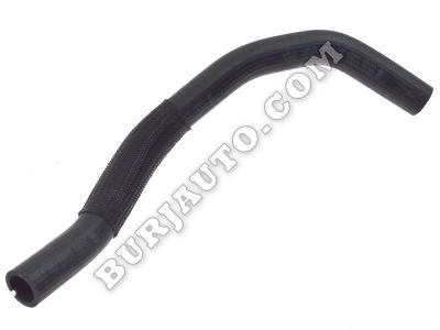 95395570 GENERAL MOTORS HOSE,HTR INL TRAX-15