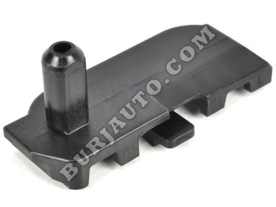 BODY BRACKET General Motors 23336339