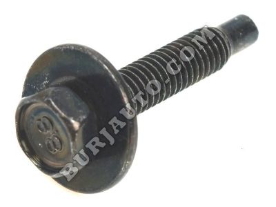 94501410 GENERAL MOTORS BOLT/SCREW