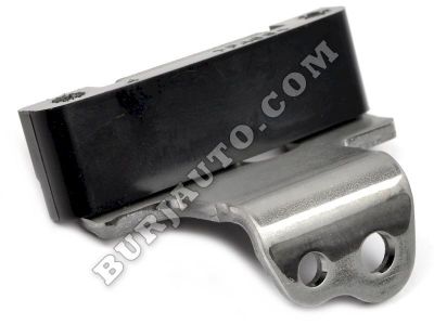 GUIDE CHAIN DAMPER Toyota 1356611030