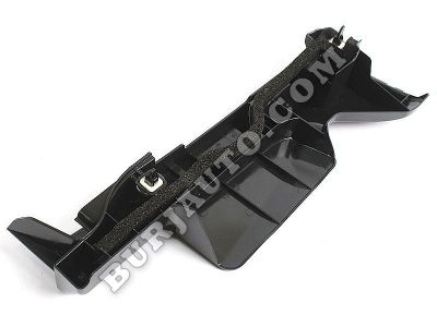 BUMPER BRACKET Toyota 5211626180