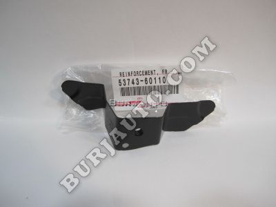 BODY BRACKET Toyota 5374360110