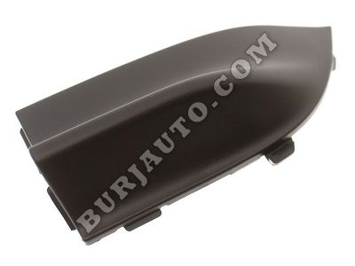 SU00306845 TOYOTA COVER HOOK F LWR