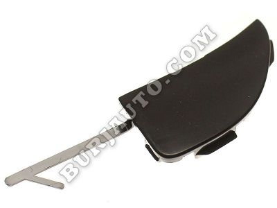 COVER HOOK F UPR Toyota SU00306849