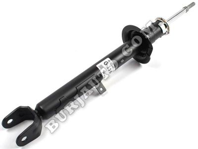 4851080679 TOYOTA SHOCK ABSORBER