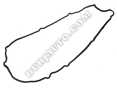 1035A698 MITSUBISHI GASKET,ROCKER COVER