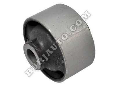 4013A426 MITSUBISHI BUSHING,FR SUSP LWR