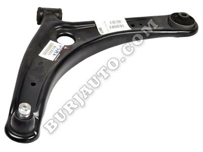 4013A429 MITSUBISHI SUSPENSION ARM