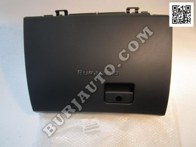 GLOVEBOX ASSY MITSUBISHI 8006A522XB