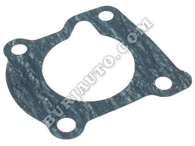 MD311338 MITSUBISHI GASKET,THROTTLE BODY